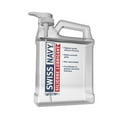 thumbnail image 1 of Swiss Navy Silicone Lubricant 1 Gallon, 1 of 3