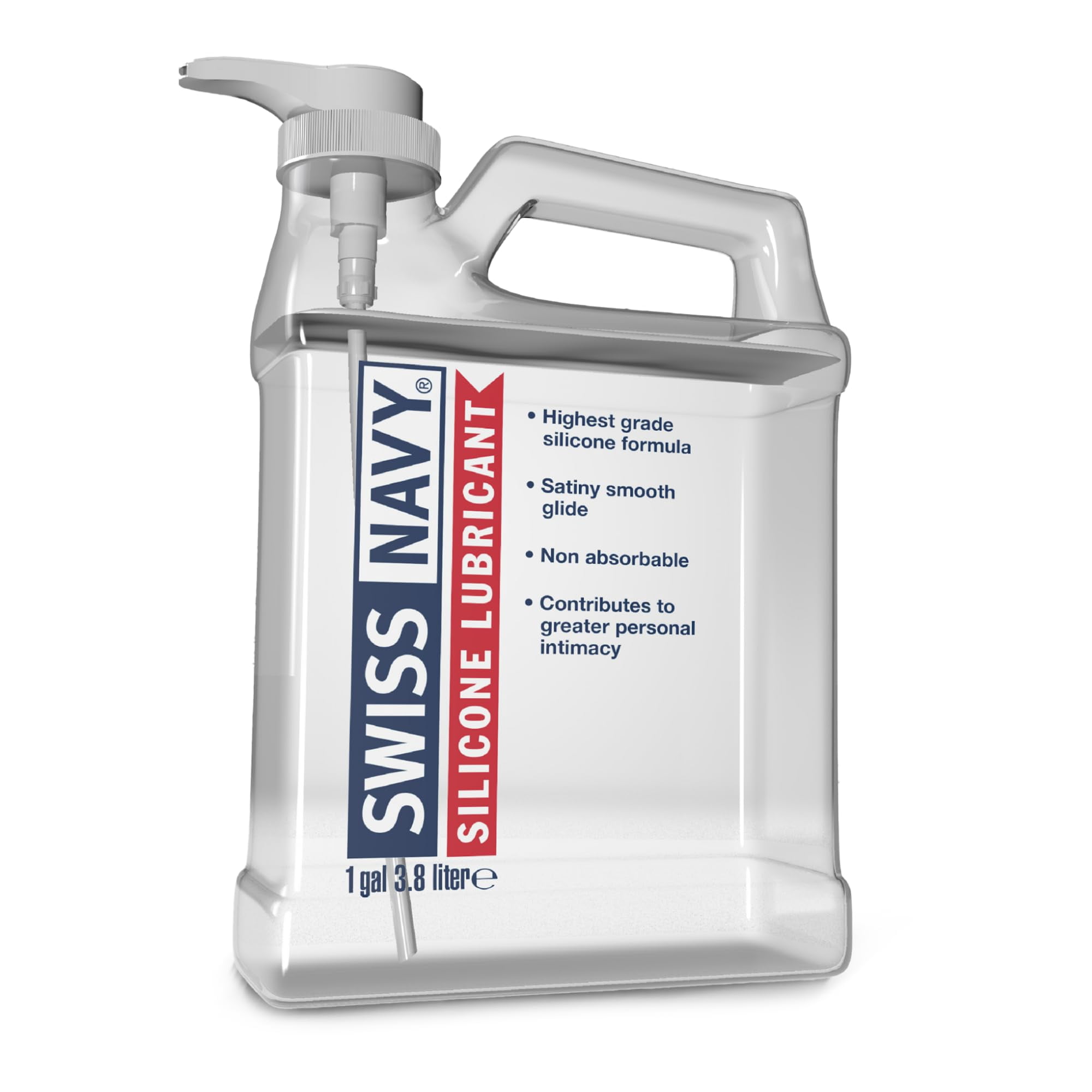 Lube Top Brands in Lube - Walmart.com