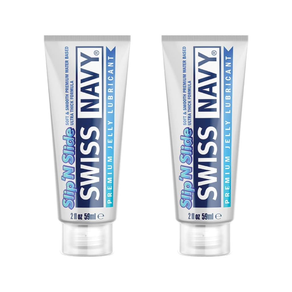 best lubricant for slip n slide Move® Silicone Personal Lubricant by ONE® main image 0