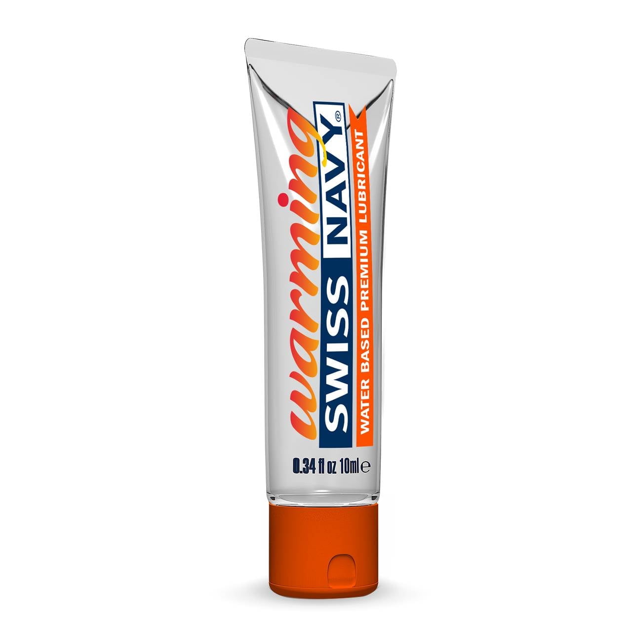 warming lubricants walmart Equate Personal Water Based Lubricant 5 oz – Gentle, Paraben-Free, Designed  for Comfort main image 0