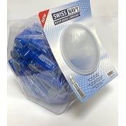 Water-Based Lubricant 1oz Bowl of 50