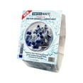 thumbnail image 1 of Swiss Navy Water Based Lubricant 10ml - 100ct Fishbowl, 1 of 2