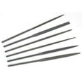 thumbnail image 1 of Swiss Needle File Set (6pc), 1 of 1
