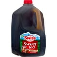 thumbnail image 1 of Swiss Premium Sweet Tea Southern Style Gallon Plastic Jug, 1 of 6