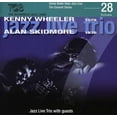 thumbnail image 1 of Kenny Wheeler & Alan & Skidmore - Swiss Radio Days Jazz Series, Vol. 28 - Music & Performance - CD, 1 of 1