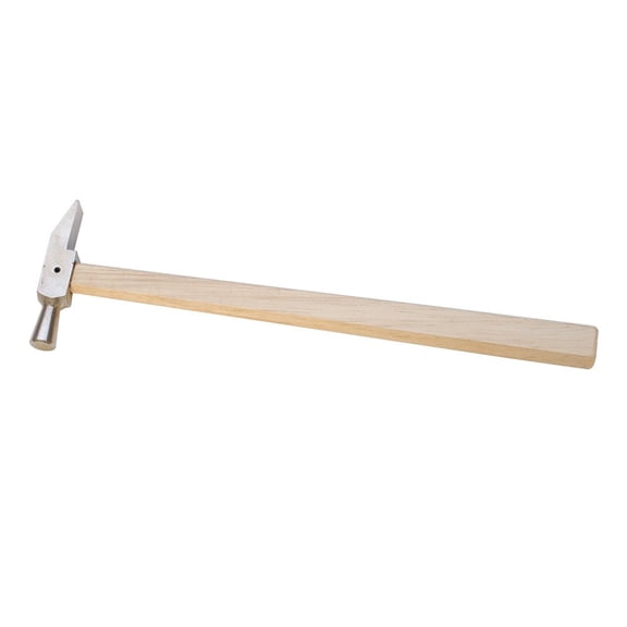 Swiss Style Hammer, 2 Ounces, 9-1/8 Inches | HAM-212.00