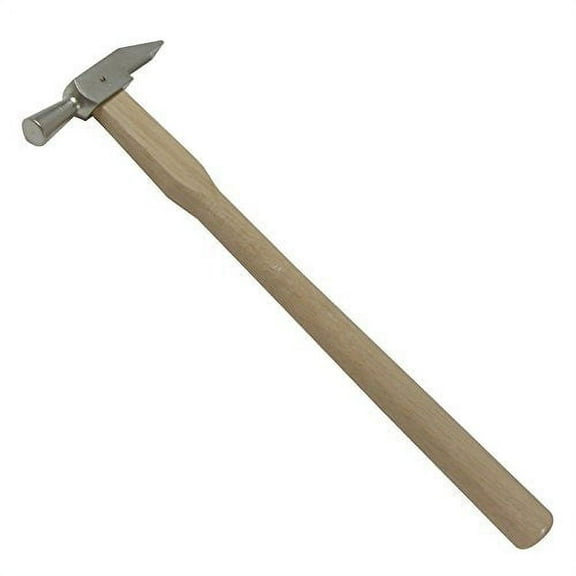 Swiss Style Hammer