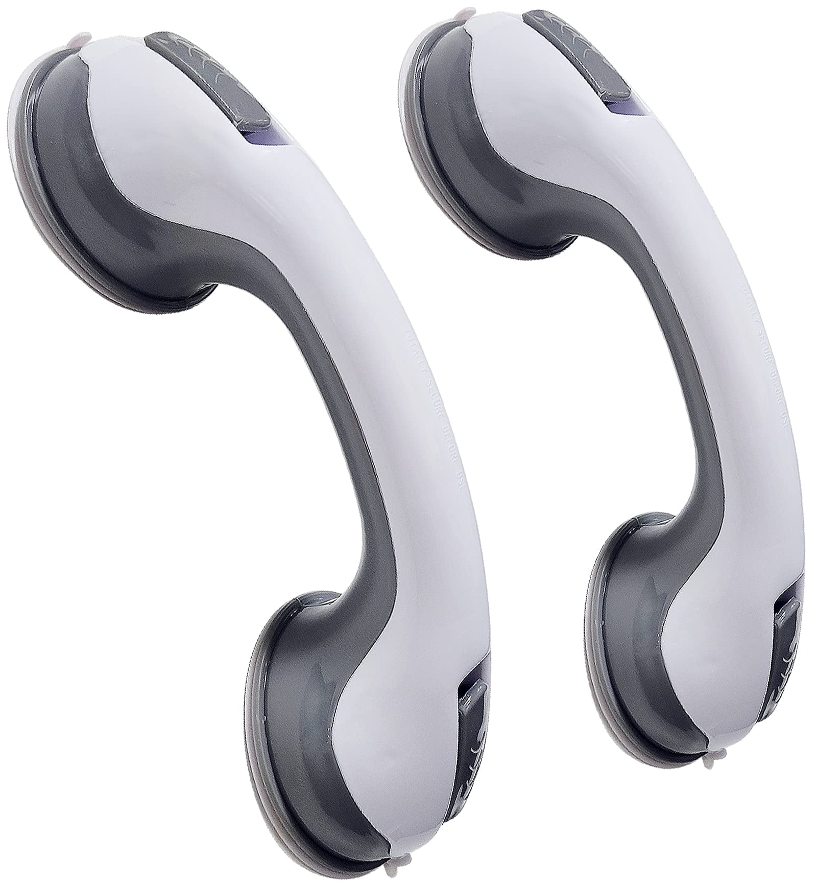 Support Handle Swiss Support Handle, Shower Handles for Elderly, Handicap Grab Bars ...