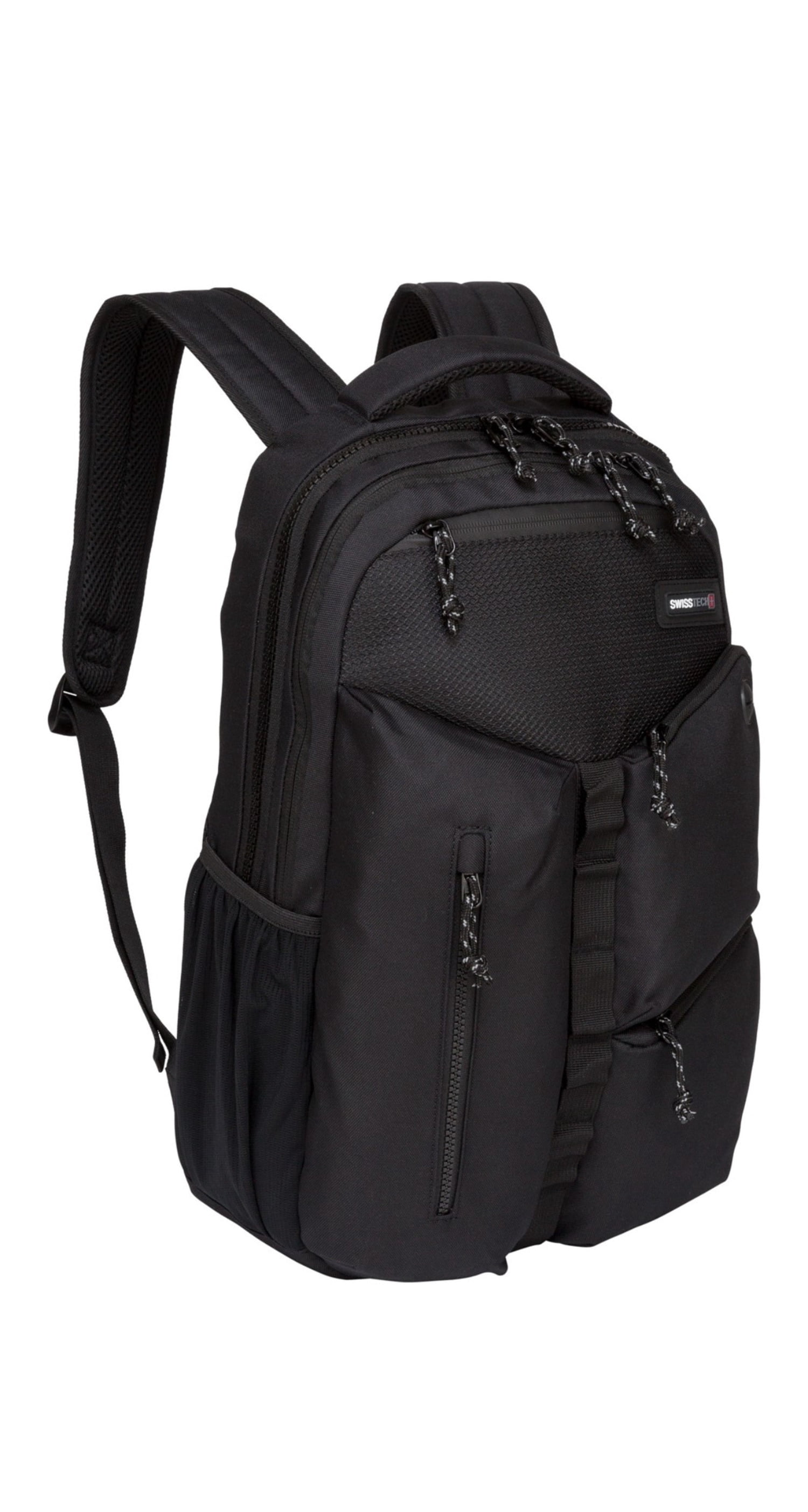 Swiss-Tech-Appenzell-Backpack-