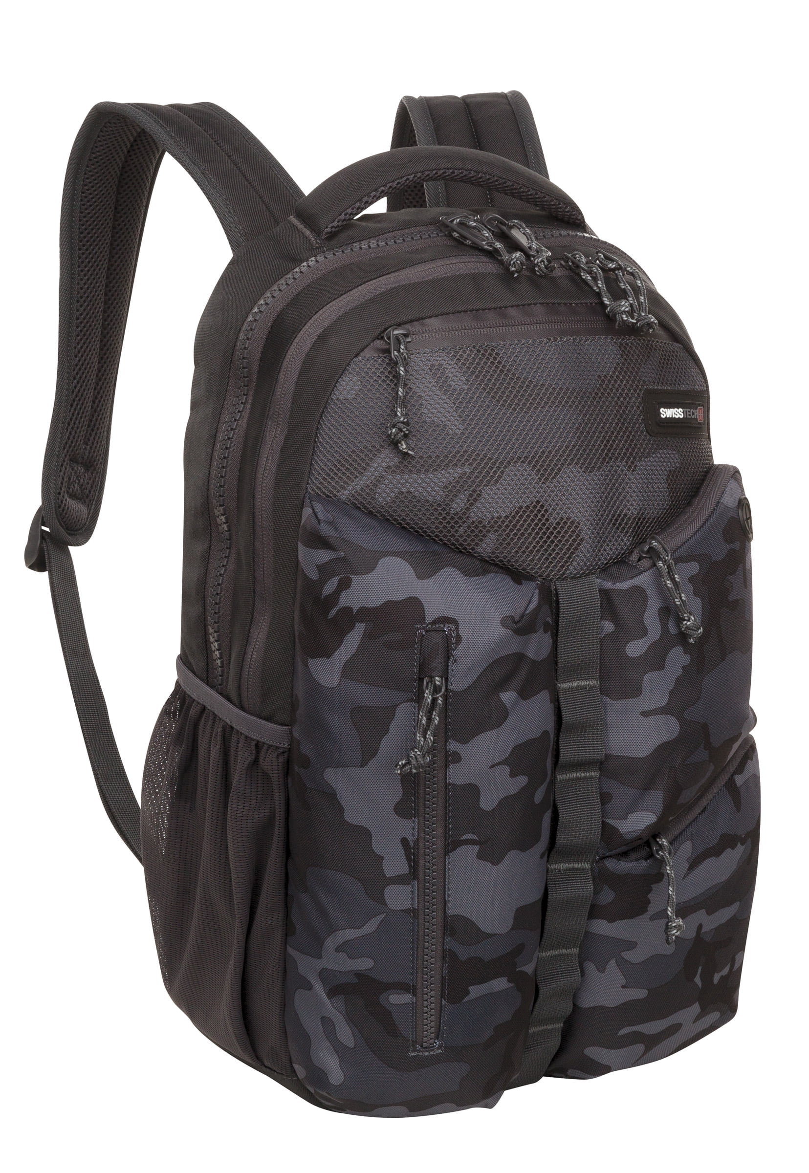 Swiss-Tech-Appenzell-Backpack-