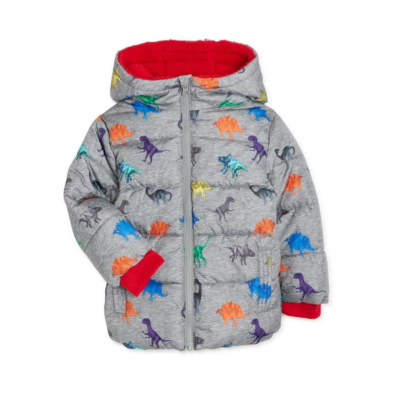 Kid 2 Piece Microfleece Lined Rainsuit Nico Kid 2 Piece Microfleece Lined Rainsuit Nico