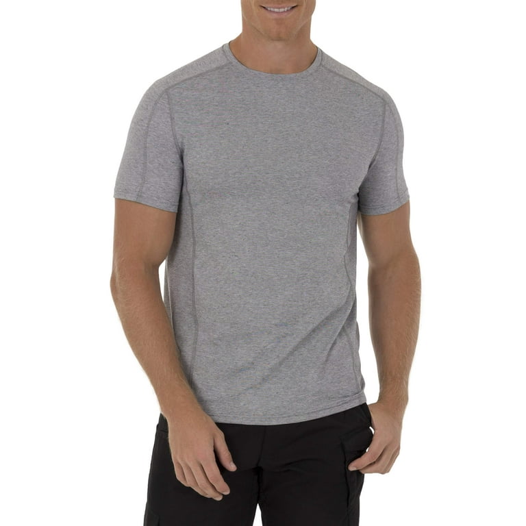 walmart swiss tech shirts