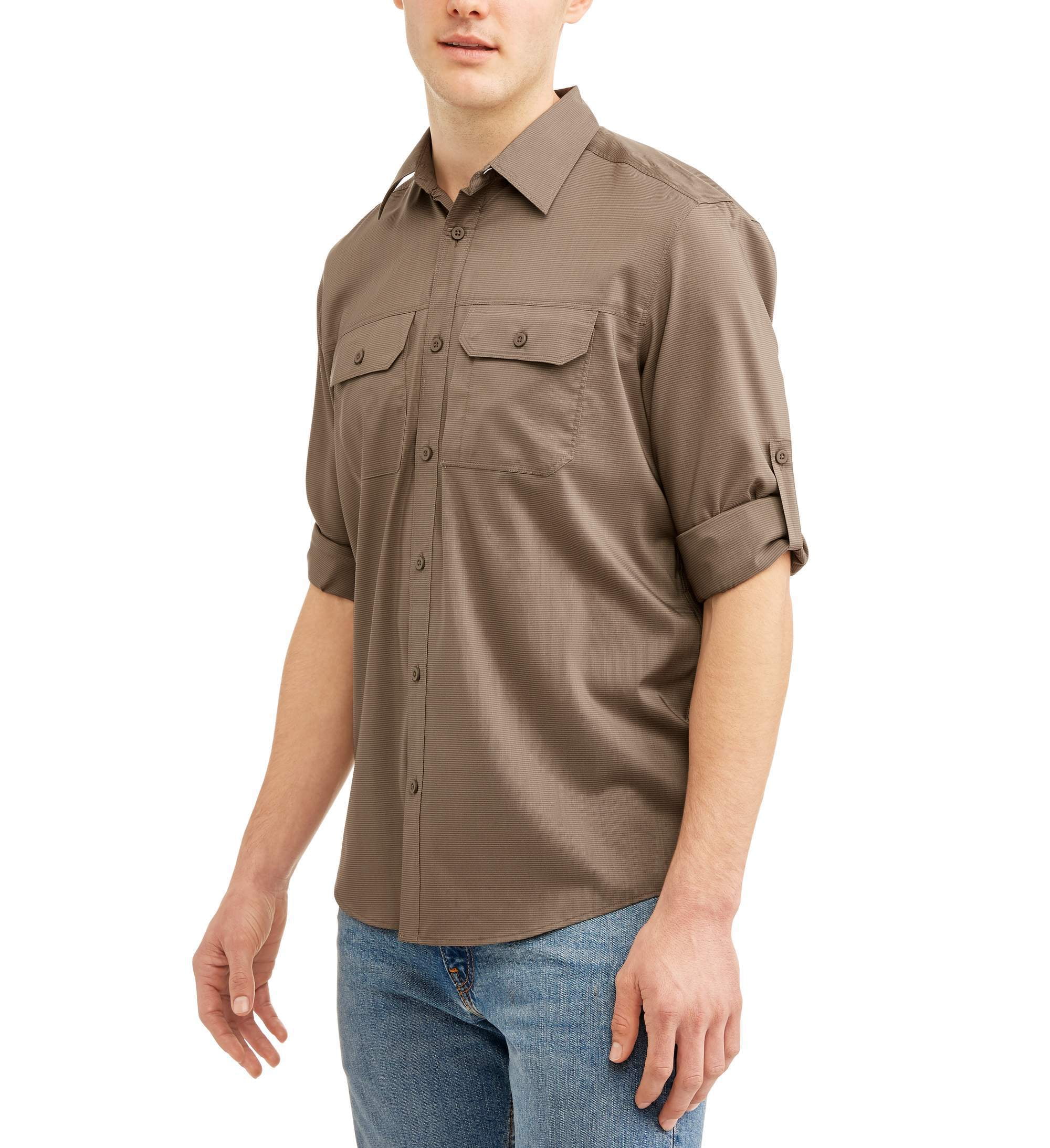 swiss tech shirts walmart