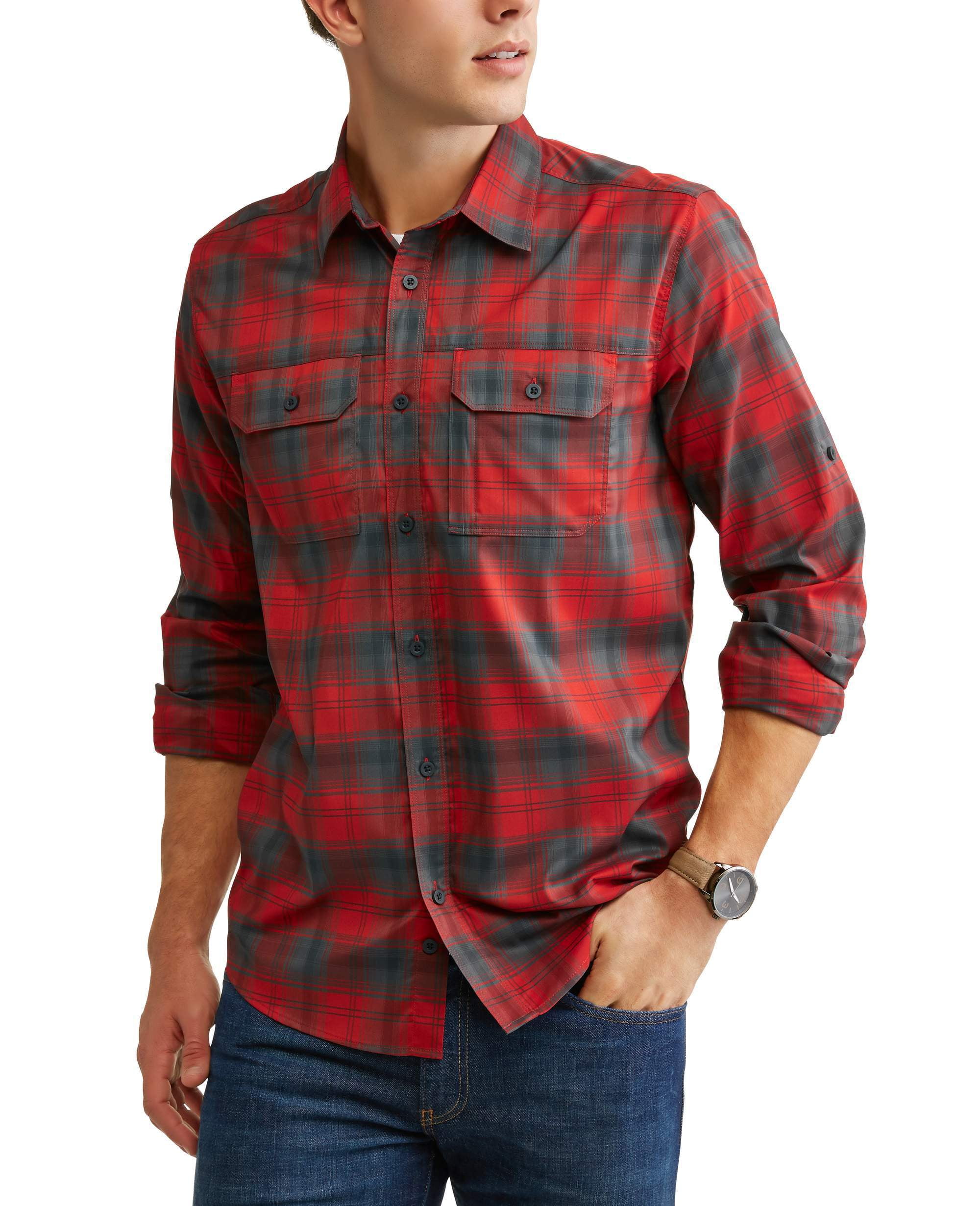 swiss tech shirts walmart