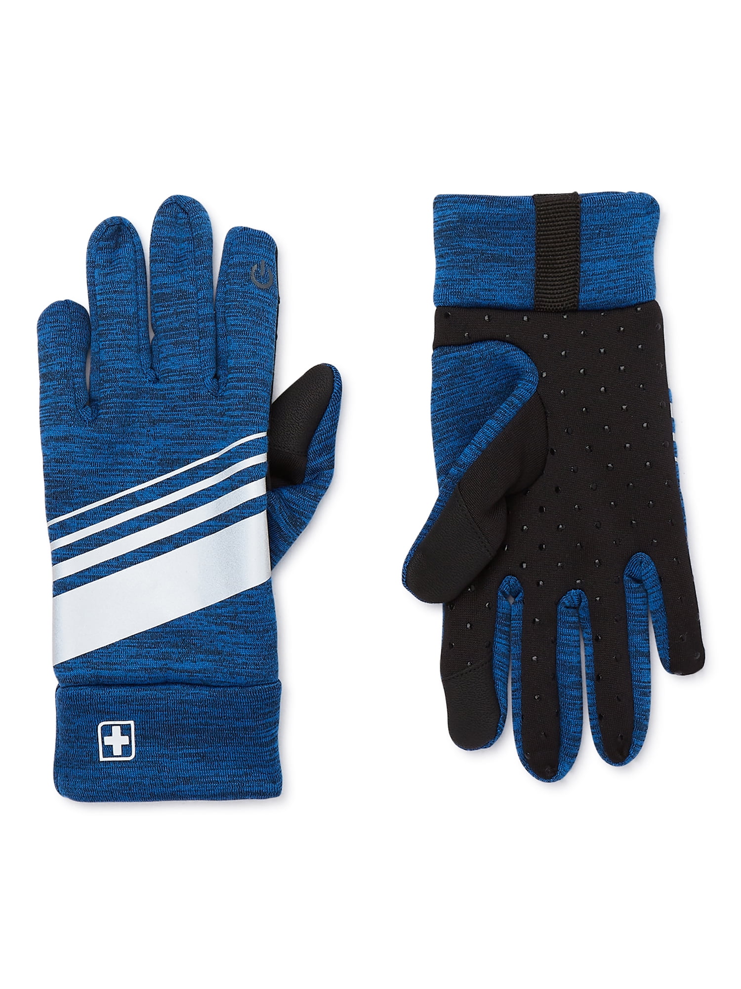 Swiss Tech Boys Performance Gloves, Sizes SXL