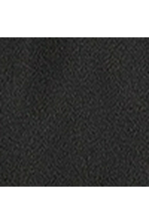 Boys Puffer Jacket, Sizes 4-18 Husky