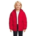 thumbnail image 1 of Swiss Tech Boys Puffer Jacket, Sizes 4-18 Husky, 1 of 8