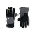 thumbnail image 1 of Swiss Tech Boys Ski Gloves, Sizes S-XL, 1 of 3