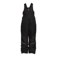 thumbnail image 1 of Swiss Tech Boys Snow Bib, Size 4-18, 1 of 5