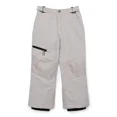 thumbnail image 1 of Swiss Tech Boys Snow Pants, Sizes 4-18, 1 of 4