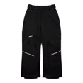 thumbnail image 1 of Swiss Tech Boys Snow Pants, Sizes 4-18, 1 of 4