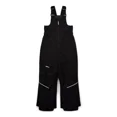 thumbnail image 1 of Swiss Tech Boys Snow & Ski Water Resistant Bib Snowpants, Sizes 4-18, 1 of 3