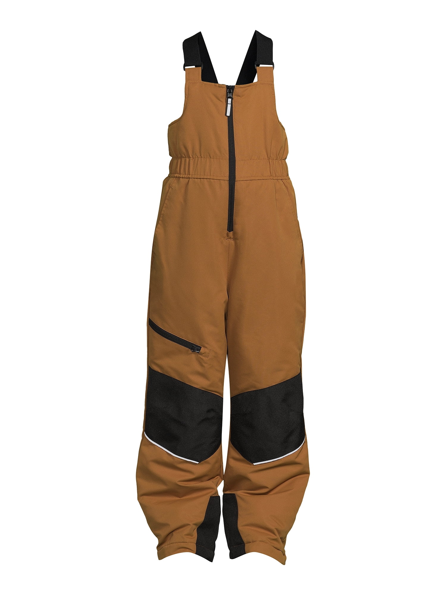 GreenClothing BIB Pants 18-19 Coral サイズL GreenClothing