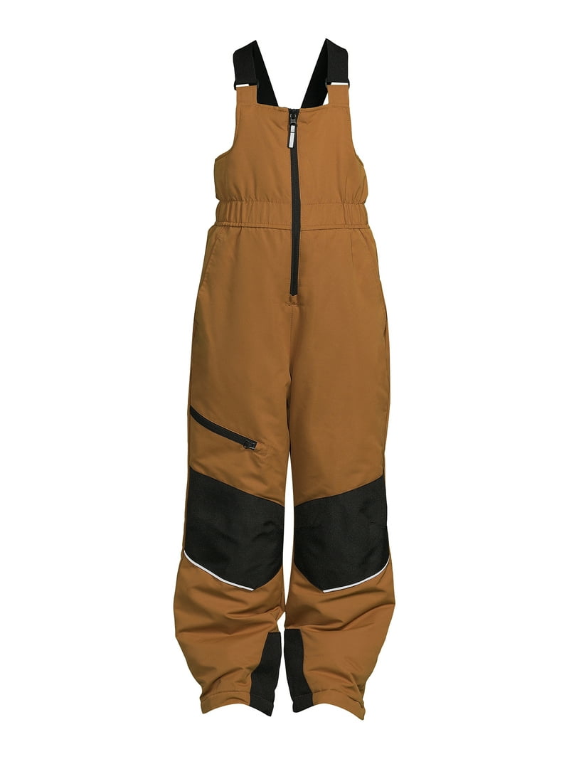 Mammut Alyeska Bib マムート ゴアテックスプロAlyeska Pro HS Bib