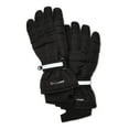 thumbnail image 1 of Swiss Tech Boys Waterproof Gloves, 1 of 1