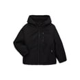 thumbnail image 1 of Swiss Tech Girls 3 in 1 Systems Jacket, Sizes 4-18, 1 of 5