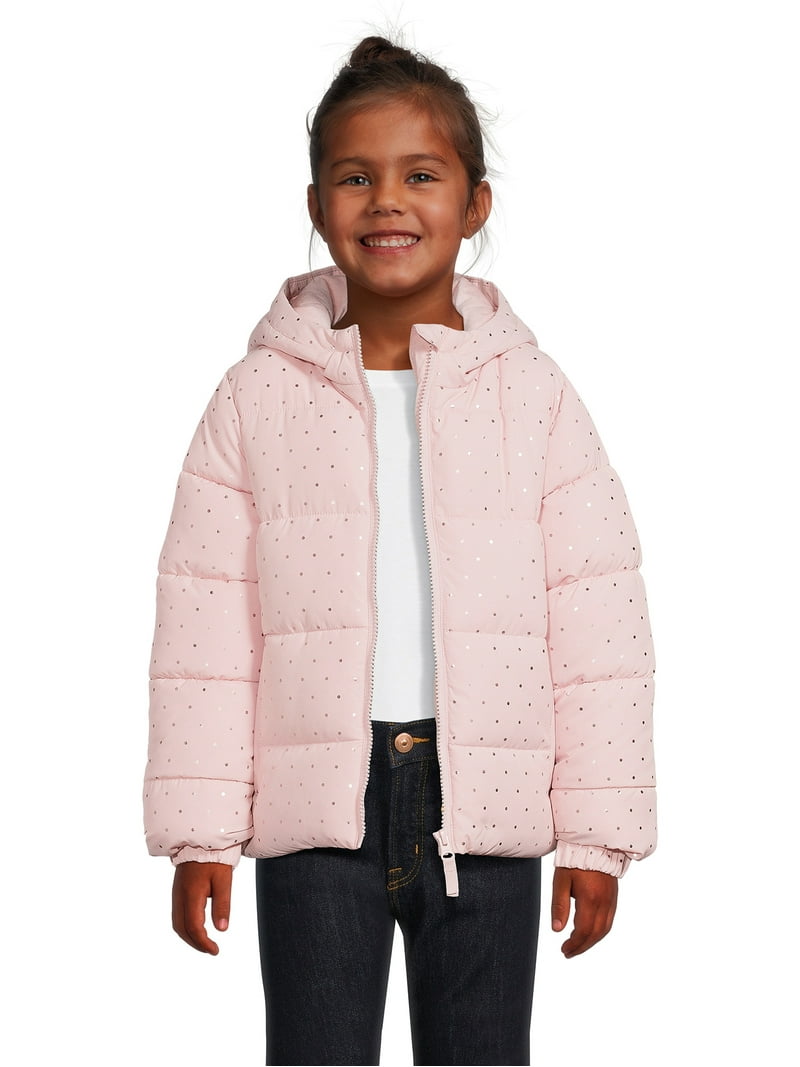 Edition×Product Twelve PUFFER COAT 12月3日（土）からEditionとProduct Twelveによる