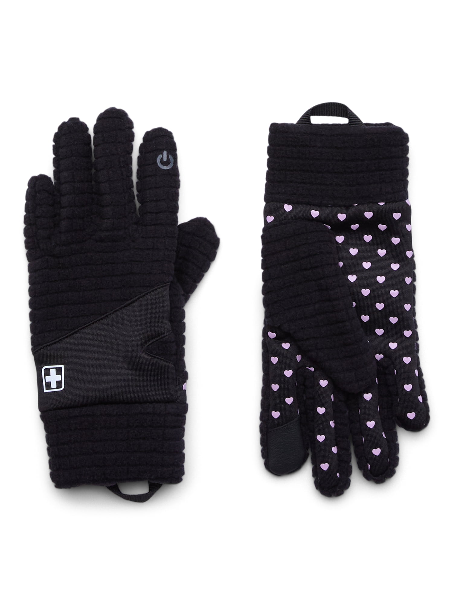 Peloton de Paris　Deep Winter GlovesサイズL Deep Winter Gloves - PELOTON DE PARIS