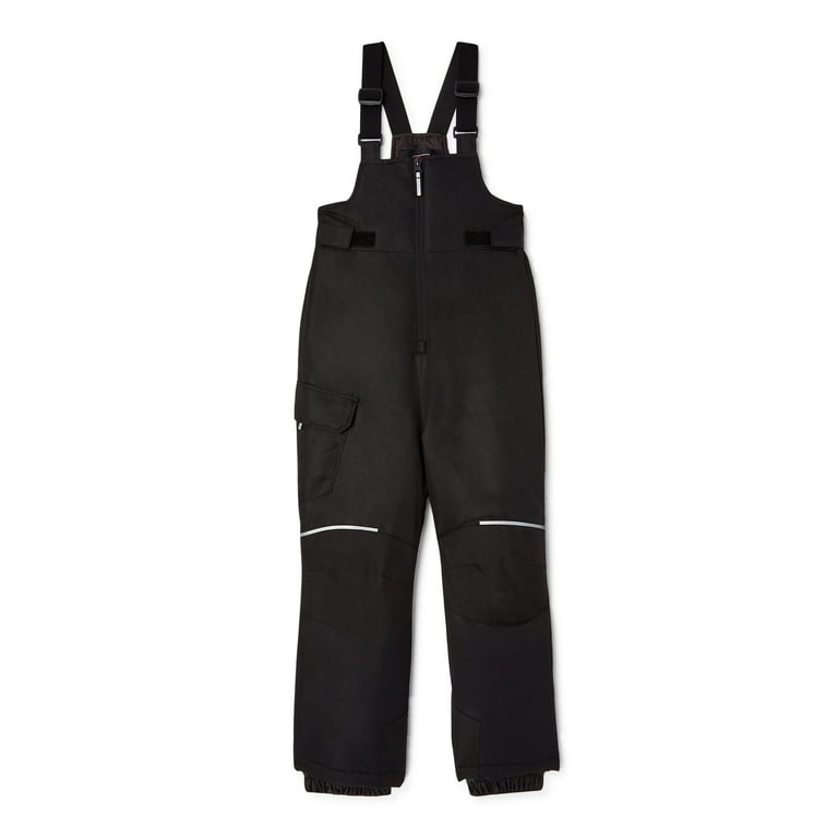 Snow pants for kids walmart best sale