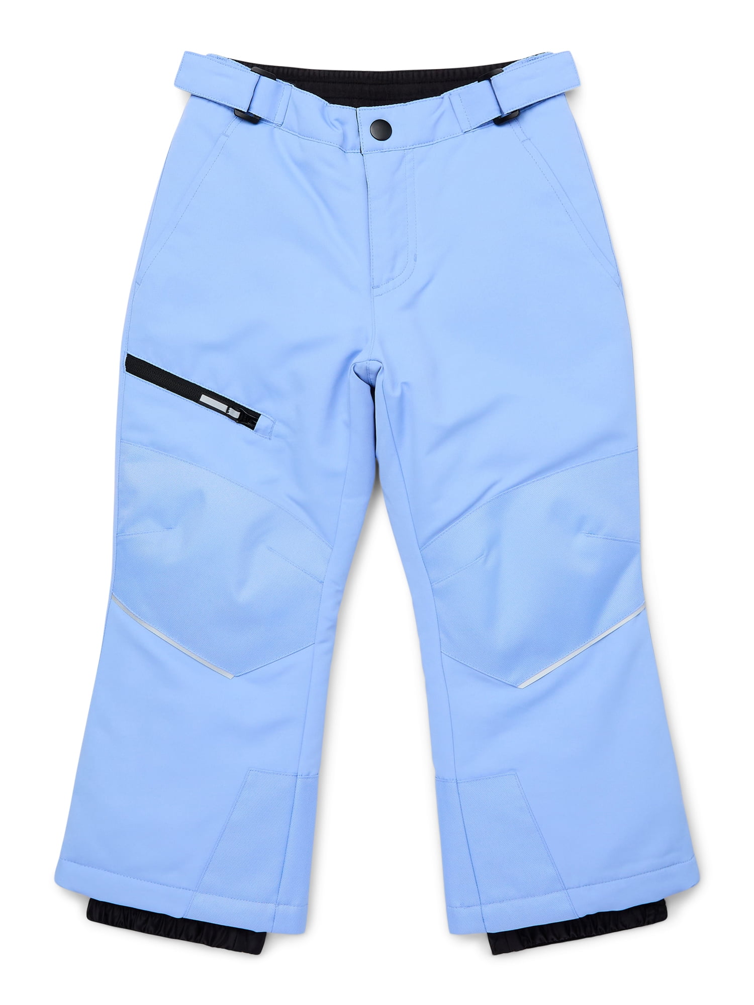 SWISS TECH GIRLS SKI PANTS