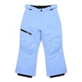 thumbnail image 1 of Swiss Tech Girls Snow Pant, Sizes 4-18, 1 of 5