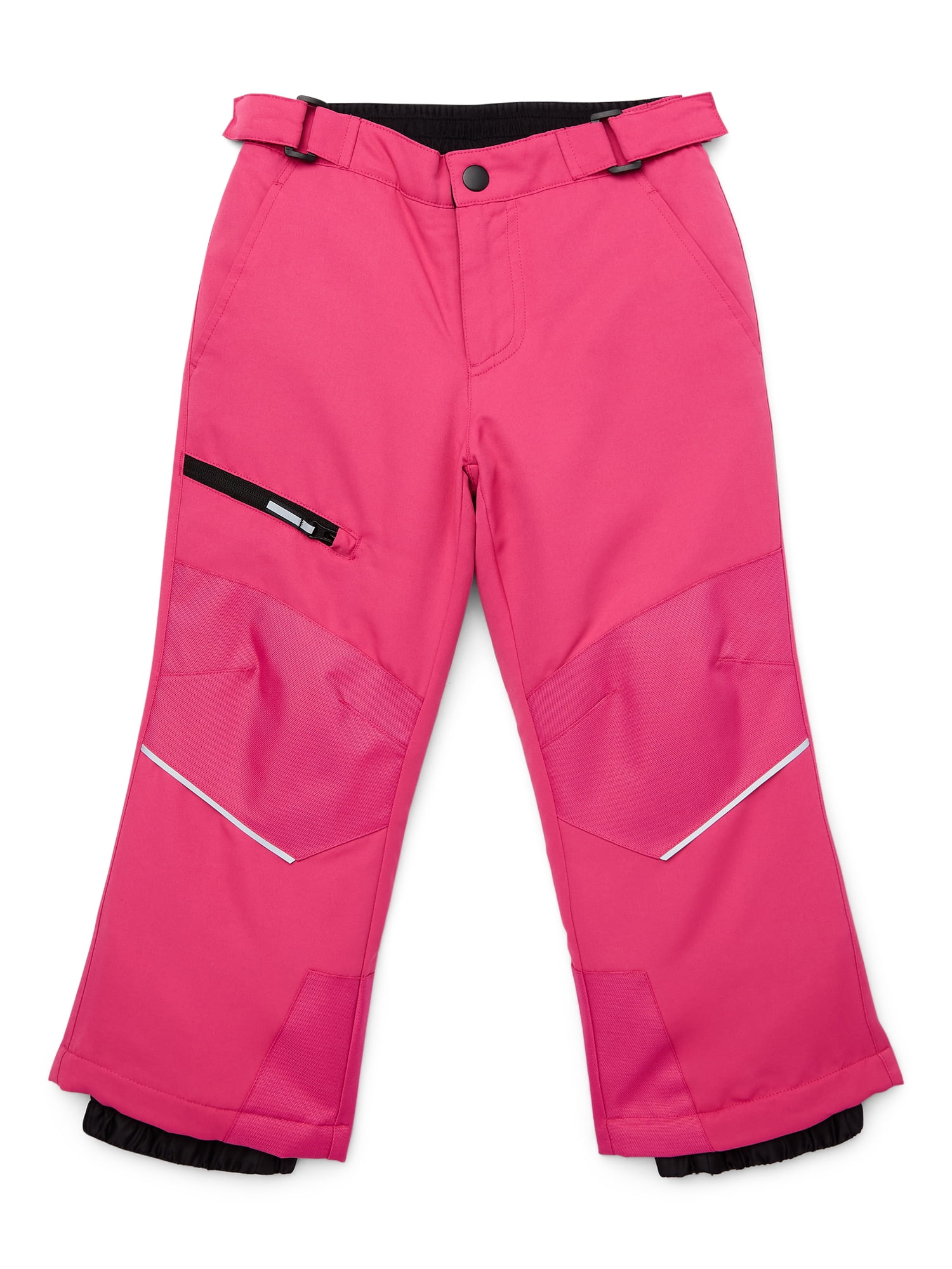 swiss-tech-girls-snow-pant-sizes-4-18-walmart