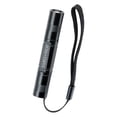 thumbnail image 1 of Swiss Tech LED Pocket Flashlight, 1 of 2