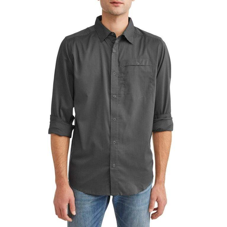 walmart swiss tech shirts
