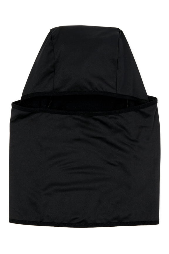 Men's Balaclava
