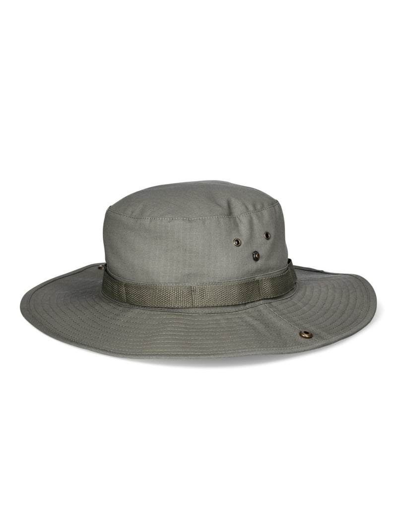 Swiss Tech Men's Boonie Hat