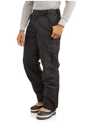 Swiss tech clothing clearance website