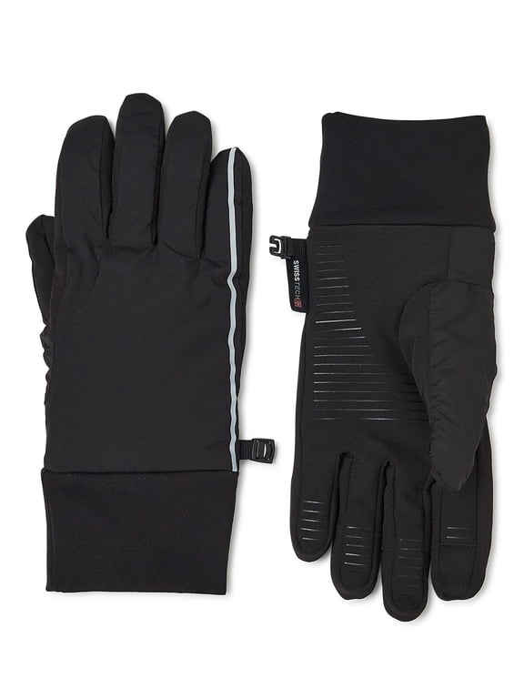 Men's Midweight Gloves