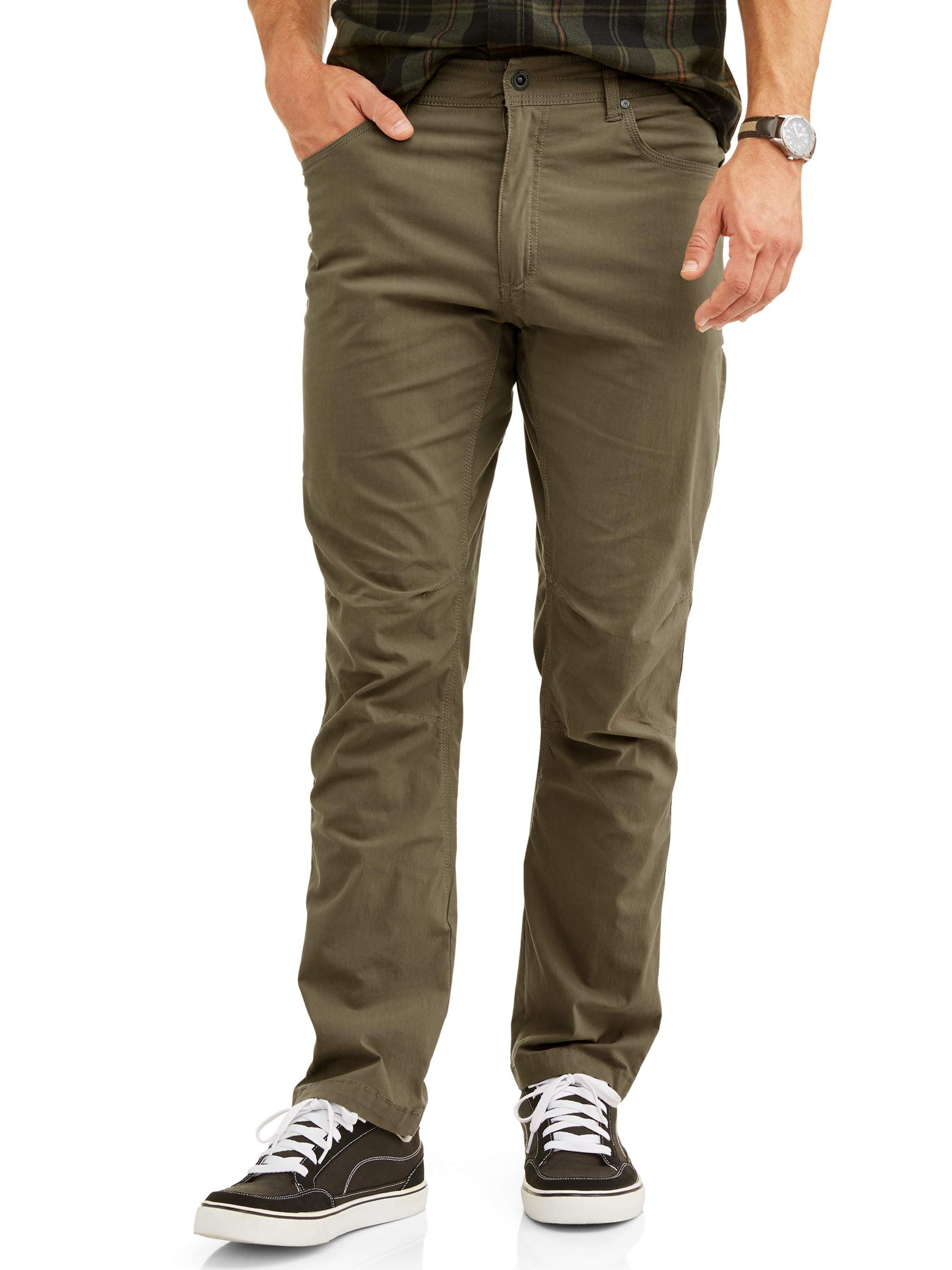 Orvis Womens Ultralight Convertible Wader- ON Sale !! Was $398 Now