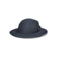 thumbnail image 1 of Swiss Tech Men’s Paddler Hat, 1 of 4