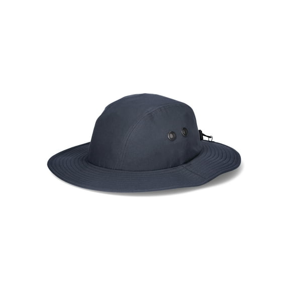 Swiss Tech Men’s Paddler Hat