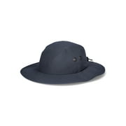 Swiss Tech Men’s Paddler Hat