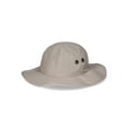 thumbnail image 1 of Swiss Tech Men’s Paddler Hat, 1 of 3
