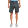 thumbnail image 1 of Swiss Tech Men's Performance Flat Front Short, 1 of 4