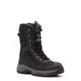 thumbnail image 1 of Swiss Tech Men’s Premium Snow Boots, 1 of 6