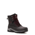 thumbnail image 1 of Swiss Tech Men’s Shell Snow Boots, 1 of 7